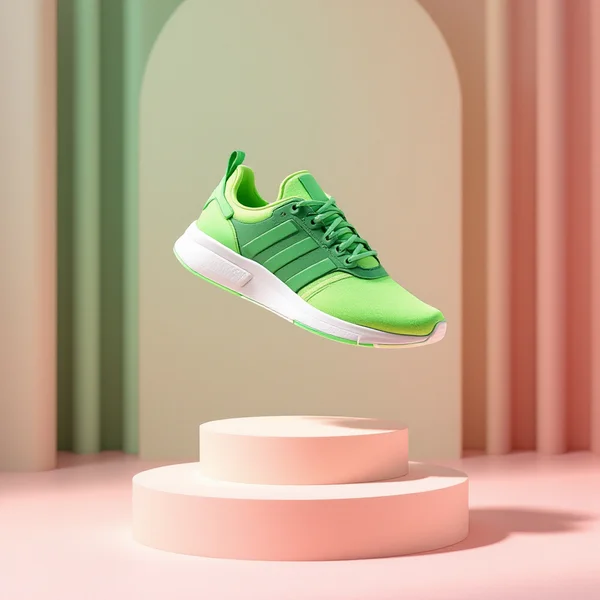 Seedream 5 Lite